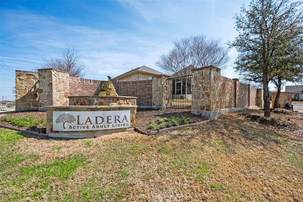 Mansfield, TX 76063,2807 Cascada Way #2807