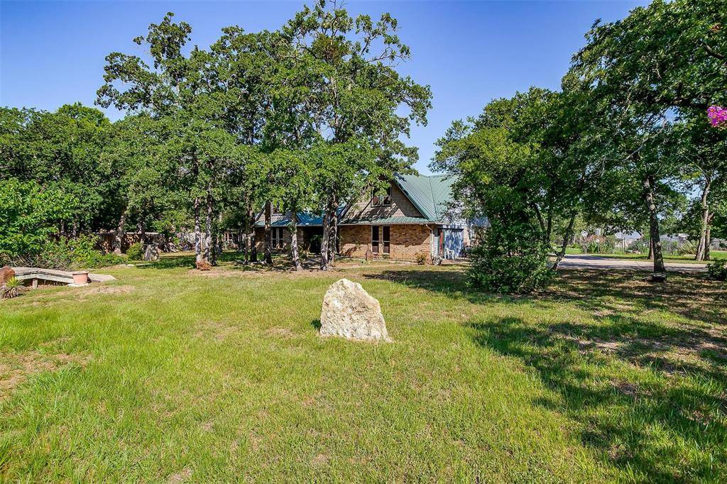 Burleson, TX 76028,200 Saddle Hills Road