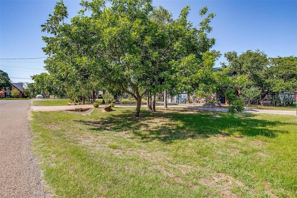 Burleson, TX 76028,200 Saddle Hills Road