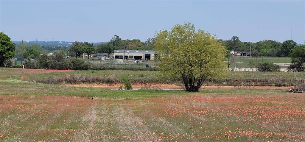 Boyd, TX 76023,0000 County Rd 4576 Road