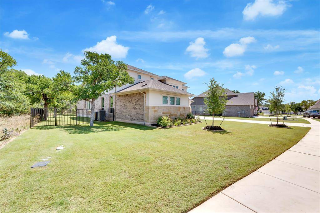 Georgetown, TX 78628,1205 Scenic Oaks Drive