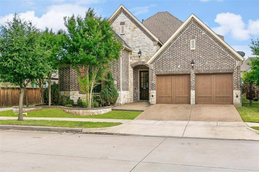 Arlington, TX 76005,1122 Ivy Charm Way