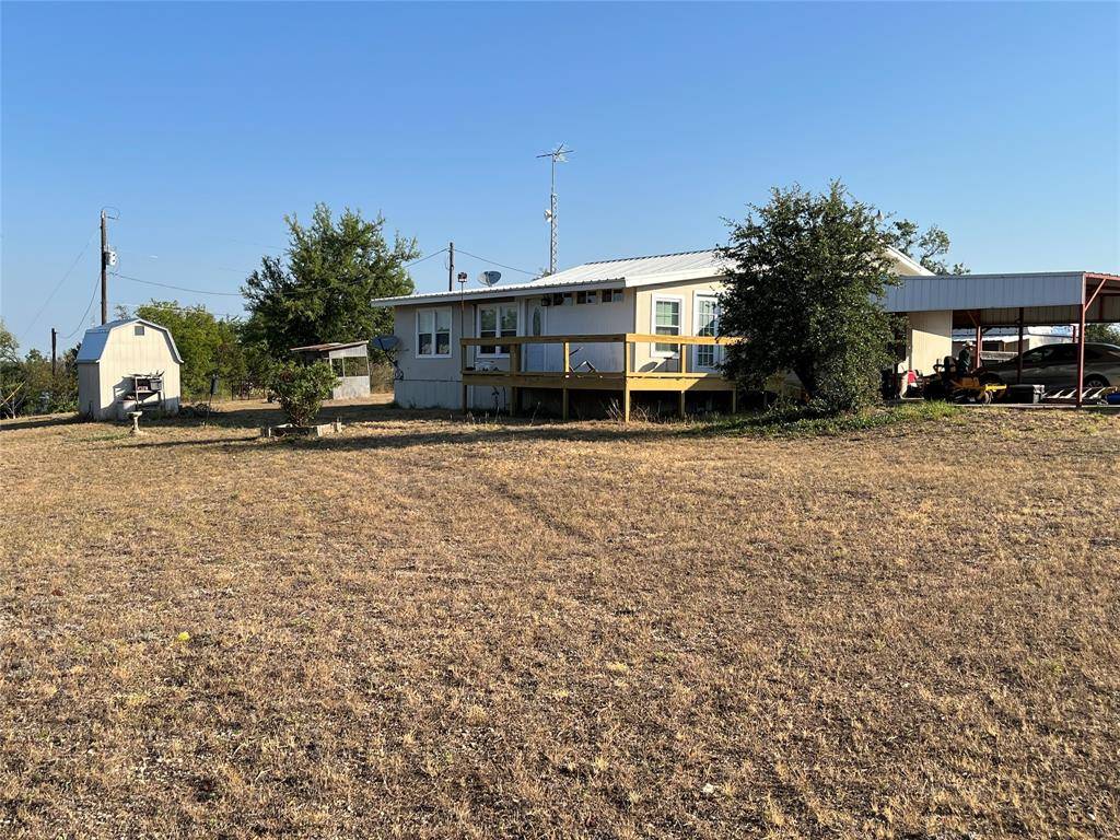 Weatherford, TX 76088,3521 Fir Street