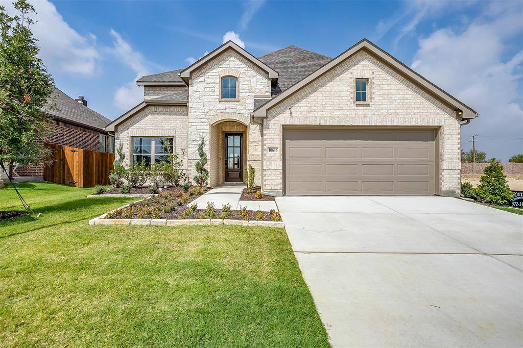 Fort Worth, TX 76036,10616 Moss Cove Drive