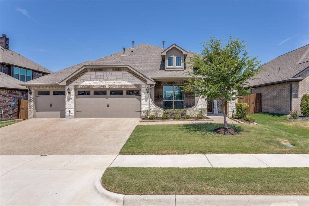 Melissa, TX 75454,3509 Laurel Valley Lane