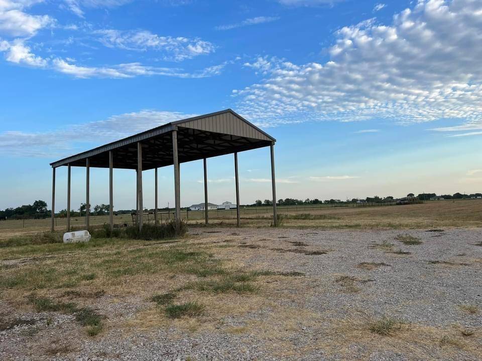 Wills Point, TX 75169,924 Vz County Road 3415