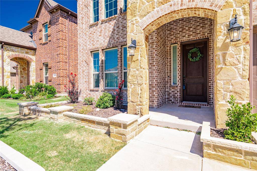 Mckinney, TX 75071,10932 Brownwood Place