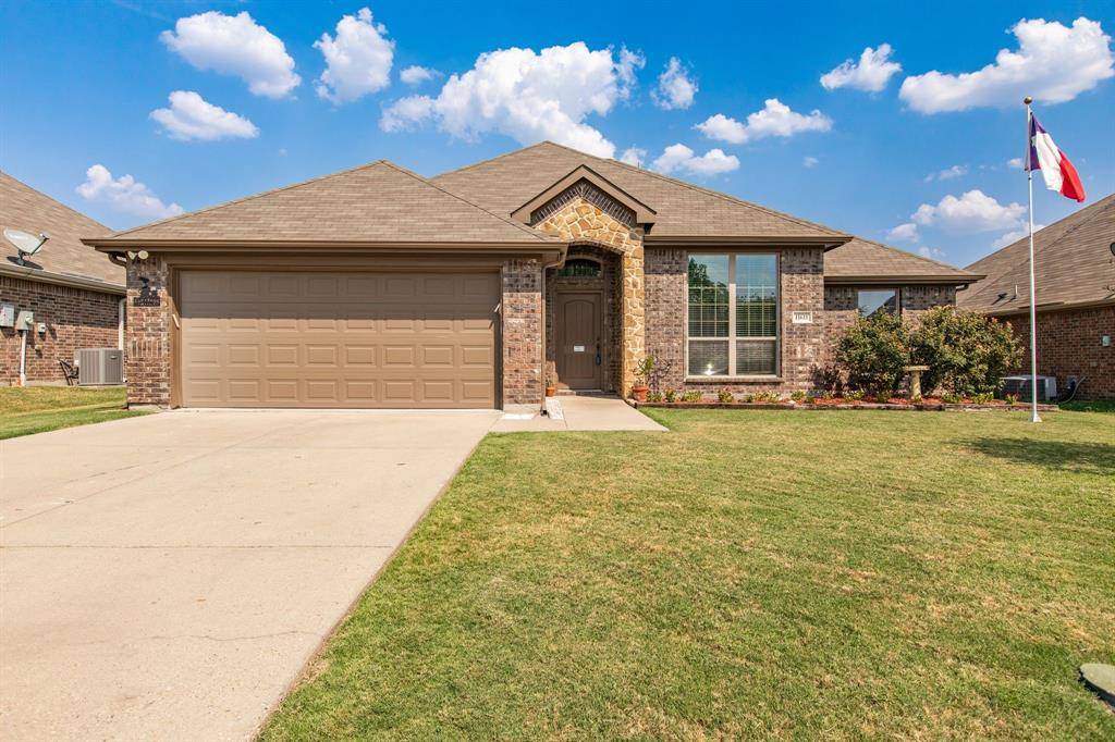 Greenville, TX 75402,11611 Michele Drive