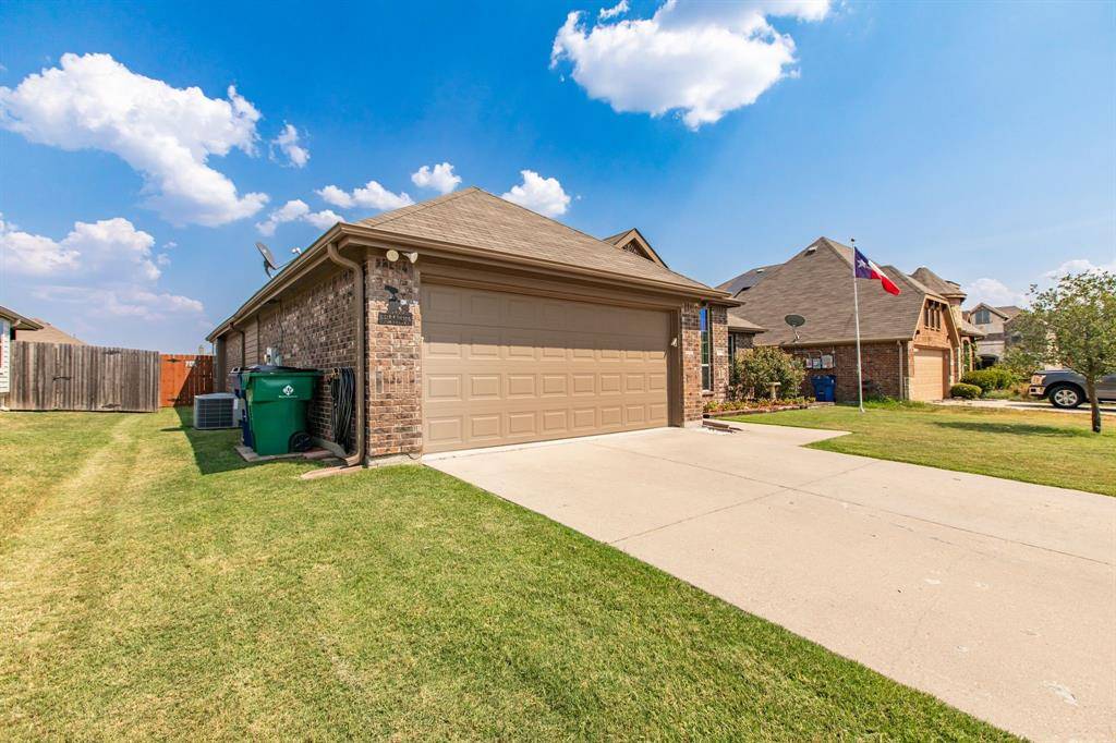 Greenville, TX 75402,11611 Michele Drive