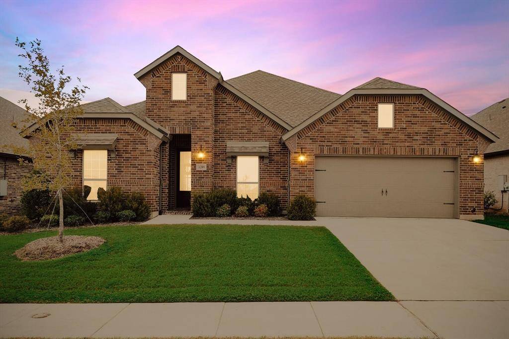 Northlake, TX 76226,1209 Meadowlark Lane