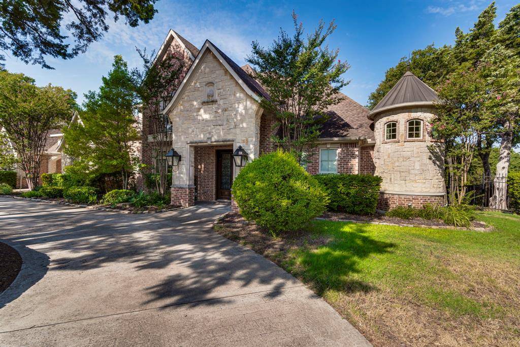 Cedar Hill, TX 75104,1315 Sunset Ridge Circle