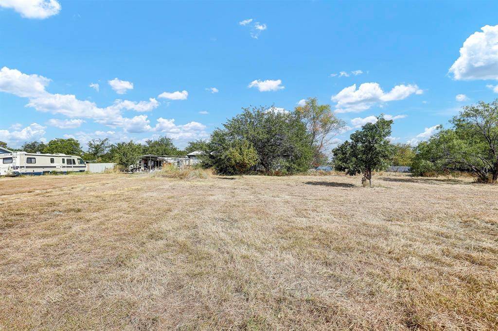 Midlothian, TX 76065,4931 Antelope Trail