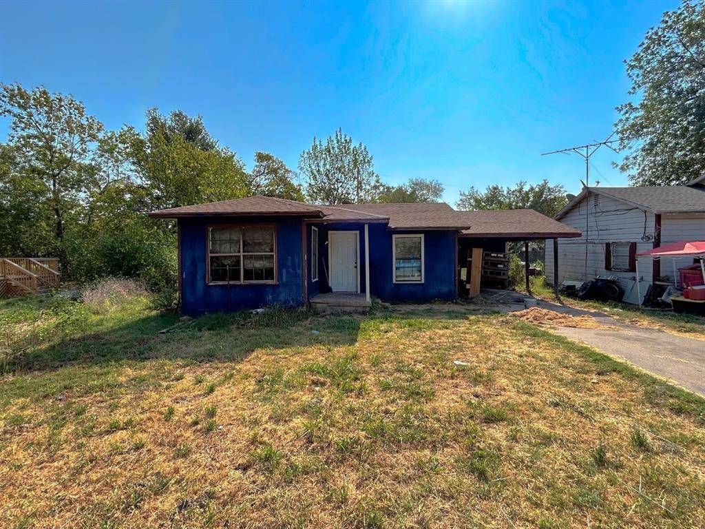 Celeste, TX 75423,212 N 3rd Street