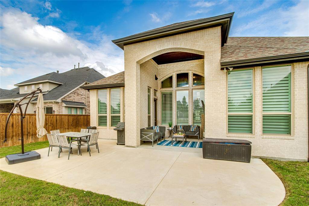 Flower Mound, TX 76226,6921 Basket Flower Road