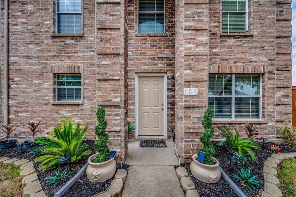 Red Oak, TX 75154,103 Foxtail Court