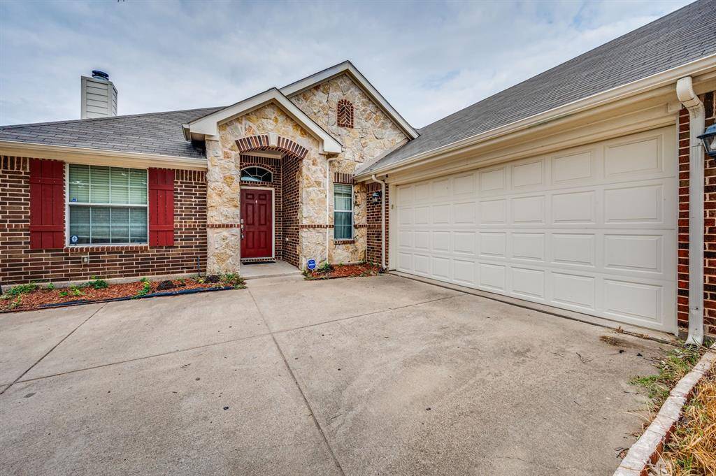 Midlothian, TX 76065,3001 Ashlawn Court