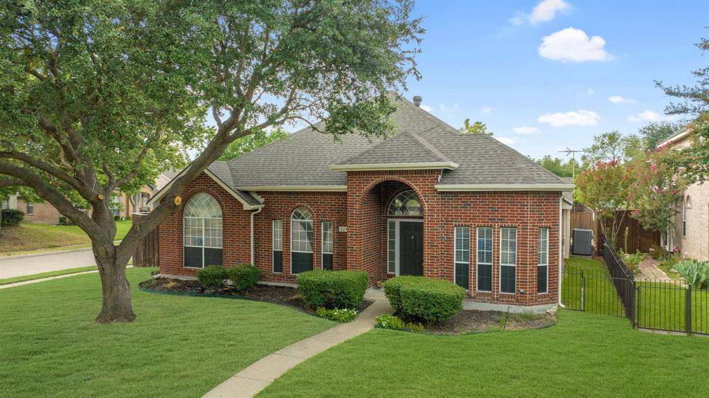 Mesquite, TX 75149,825 Lanshire Court