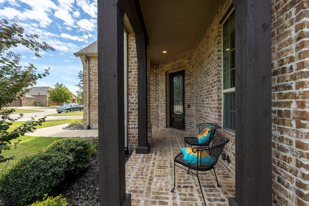 Prosper, TX 75078,1551 Brookhill Court