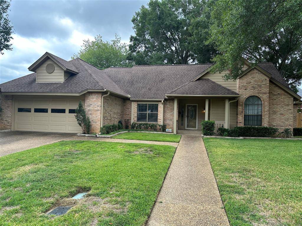 Tyler, TX 75703,1212 W Rieck Road