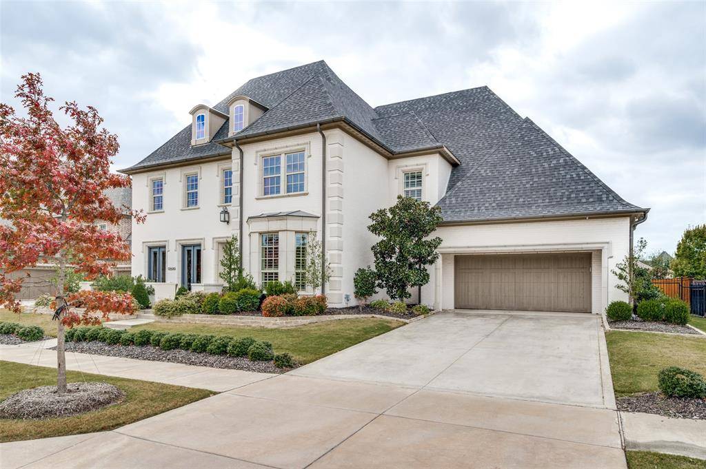 Frisco, TX 75033,12699 Canyon Oaks Drive