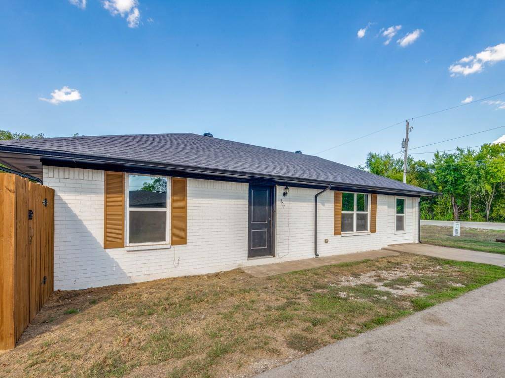 Aubrey, TX 76227,307 Mimosa Street