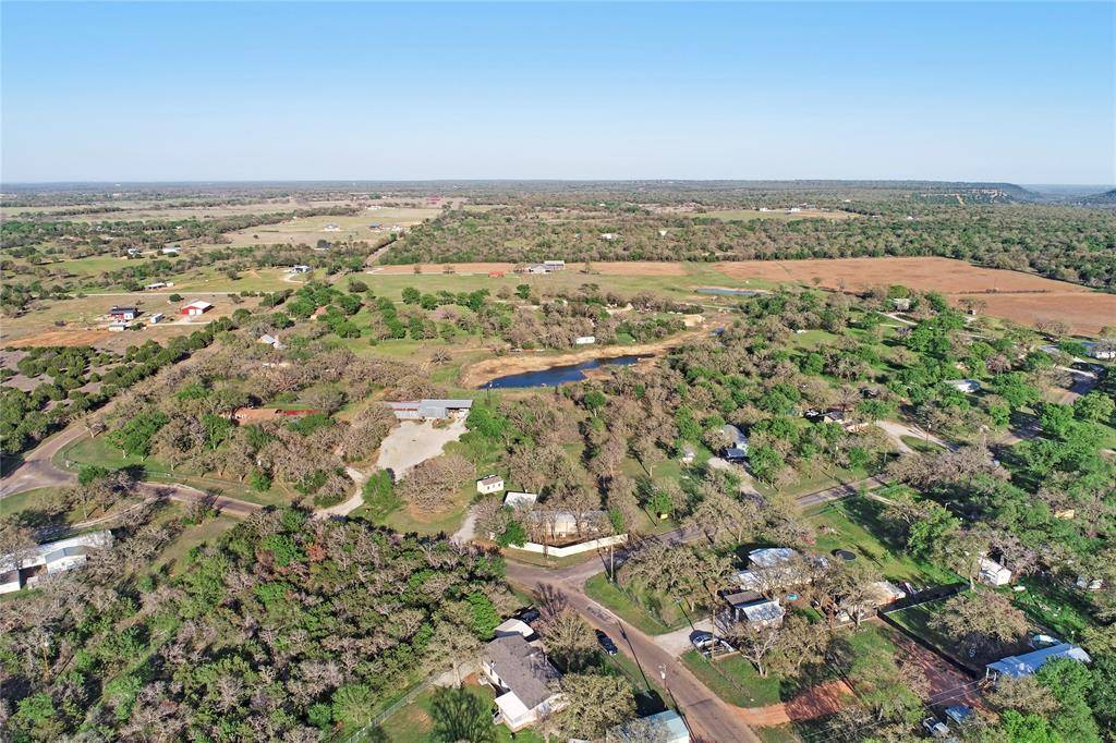 Palo Pinto, TX 76484,17 Love Ramp Road