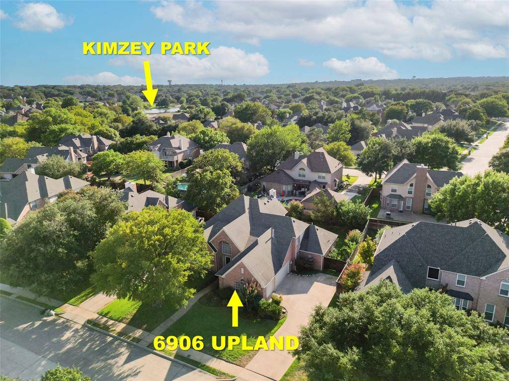 Colleyville, TX 76034,6906 Upland Lane