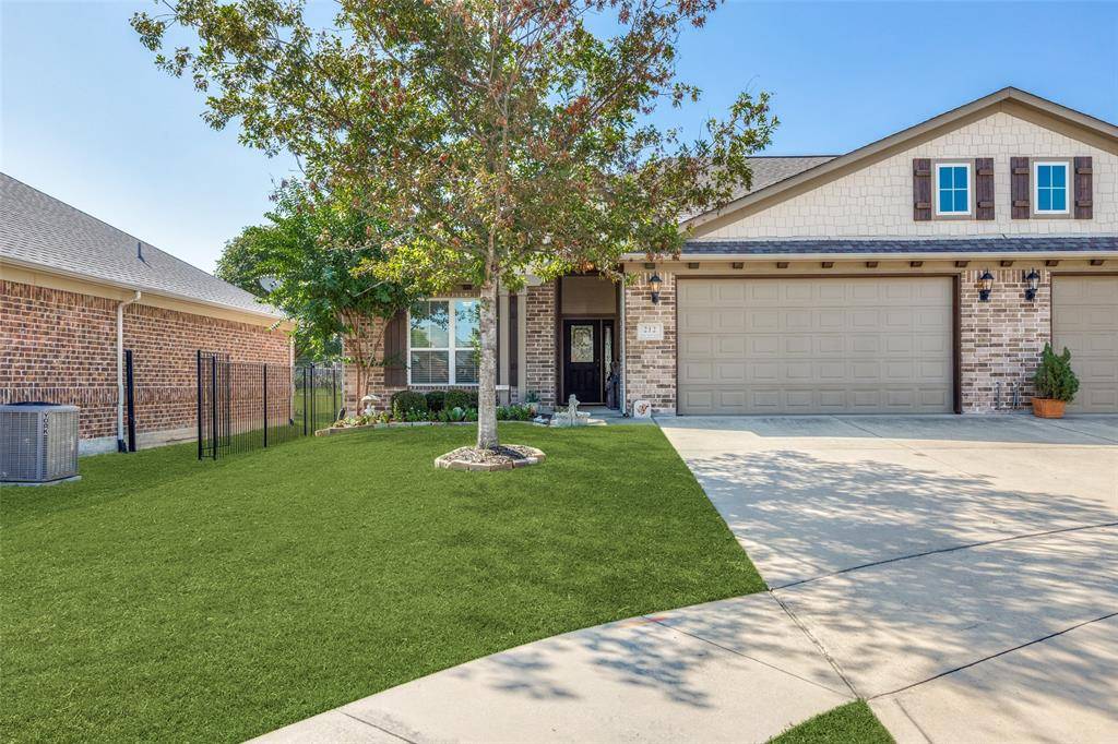 Mckinney, TX 75069,212 Sea Breeze Court