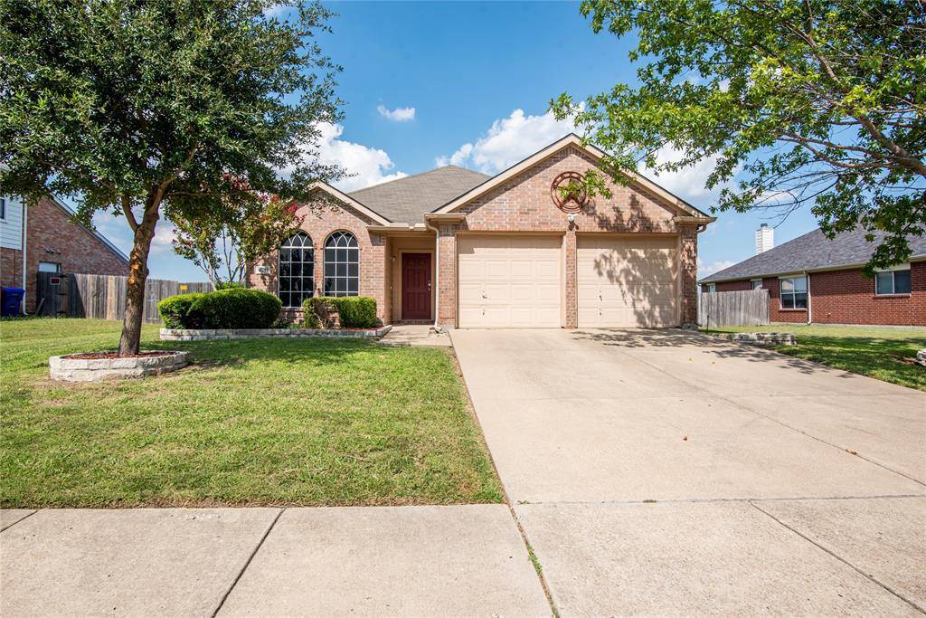 Royse City, TX 75189,420 Cookston Lane