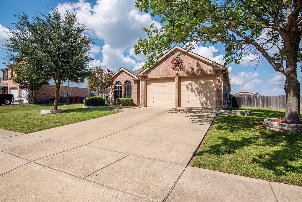 Royse City, TX 75189,420 Cookston Lane