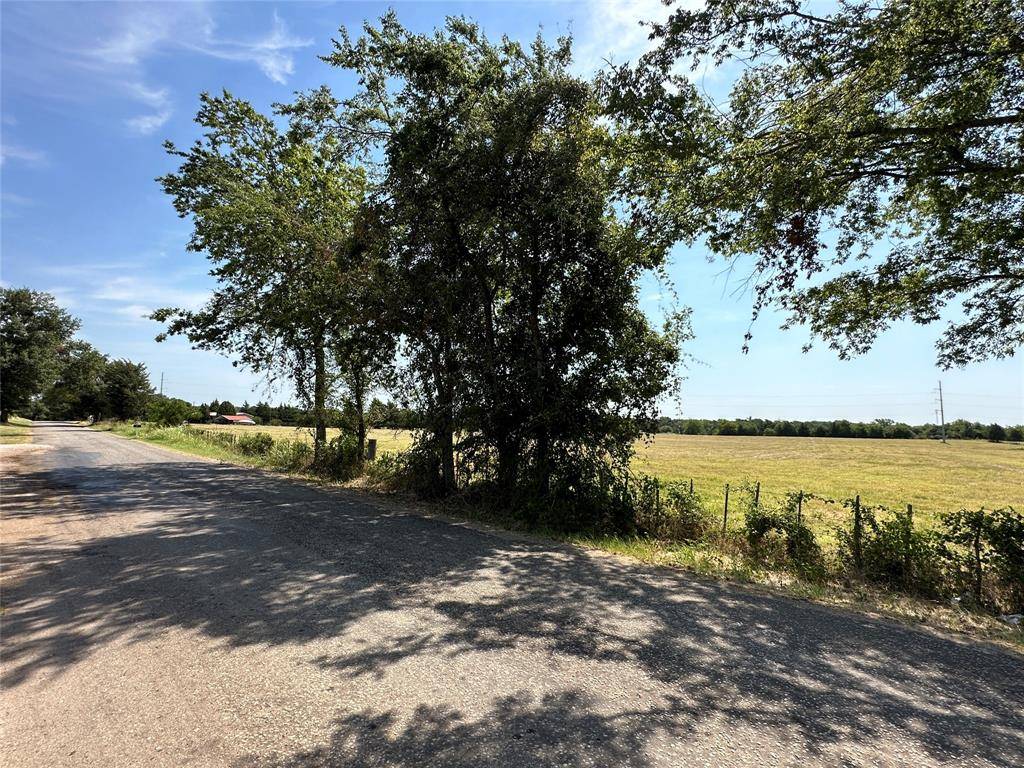 Fairfield, TX 75840,161 FCR 601