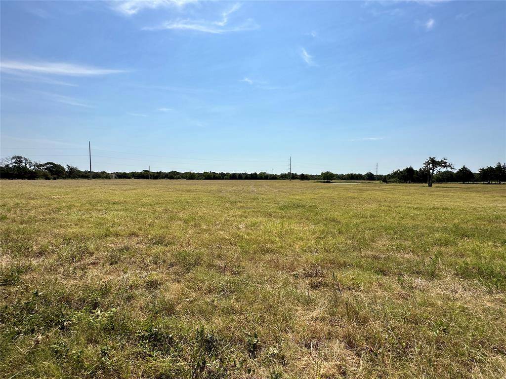 Fairfield, TX 75840,161 FCR 601