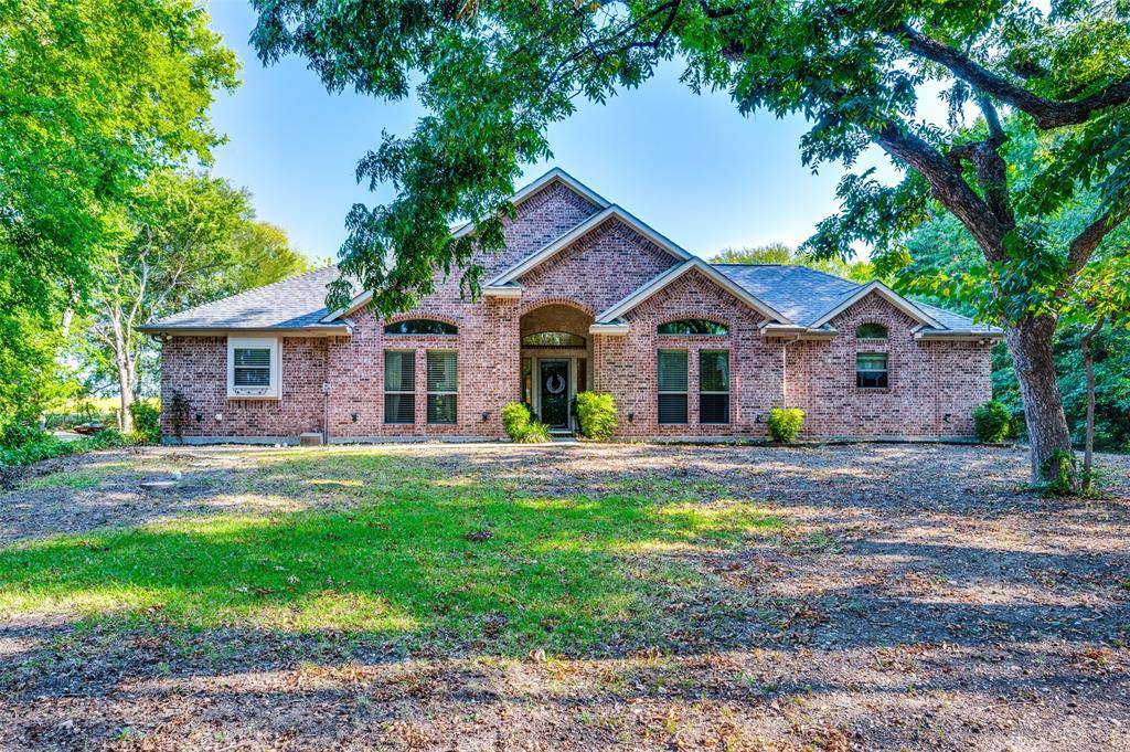 Anna, TX 75409,250 Pecan Hollow Circle