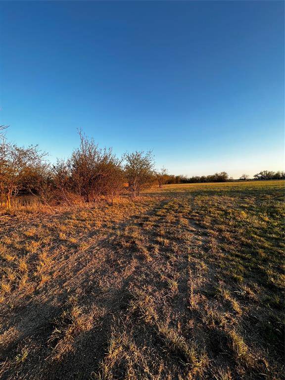 Wichita Falls, TX 76305,1.93 Acres Ray Road