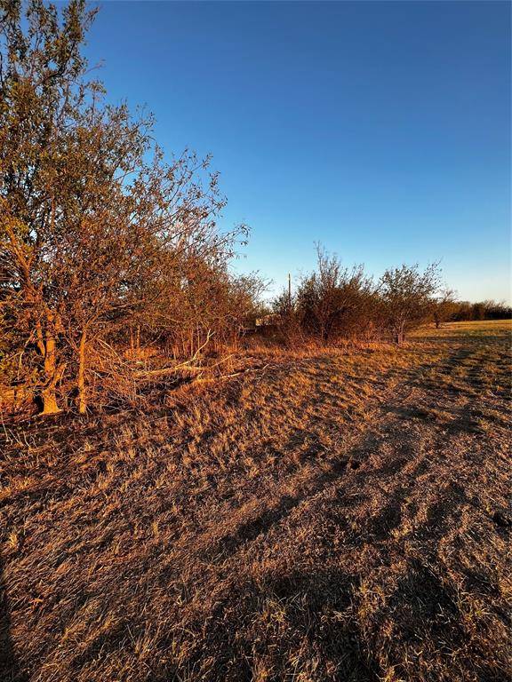 Wichita Falls, TX 76305,1.93 Acres Ray Road