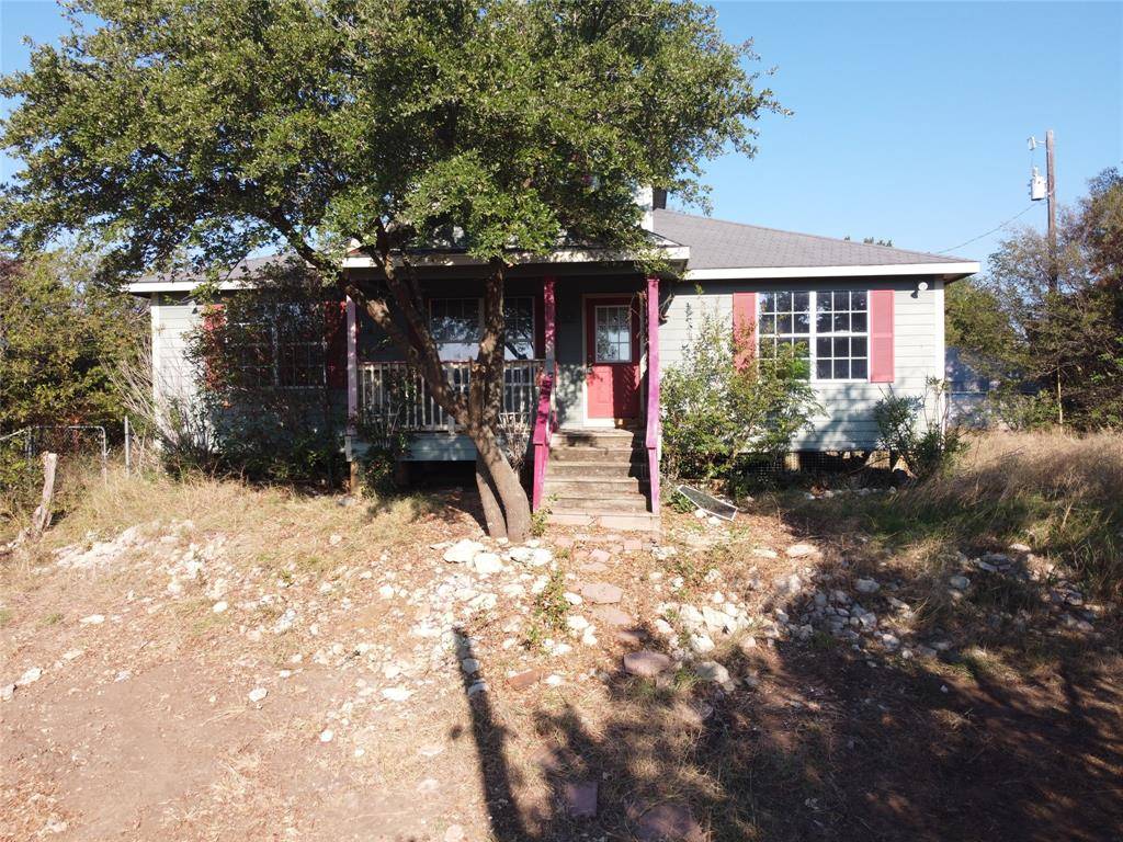 Whitney, TX 76692,188 Cedar Hill Trail