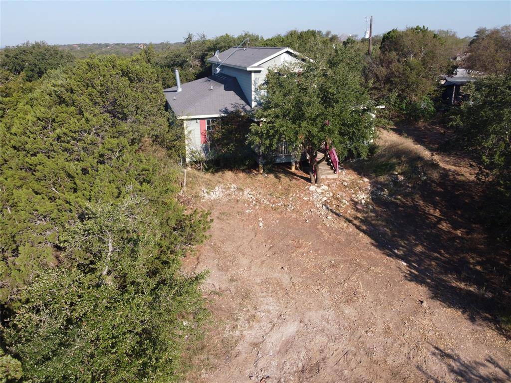 Whitney, TX 76692,188 Cedar Hill Trail