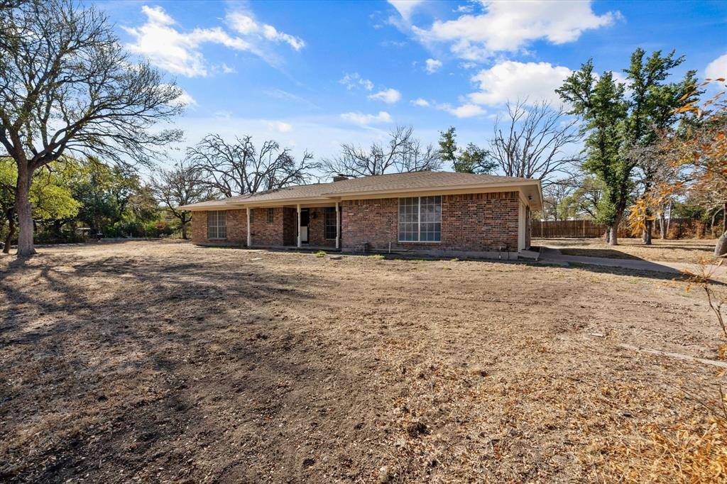 Willow Park, TX 76087,3009 Ranch House Road