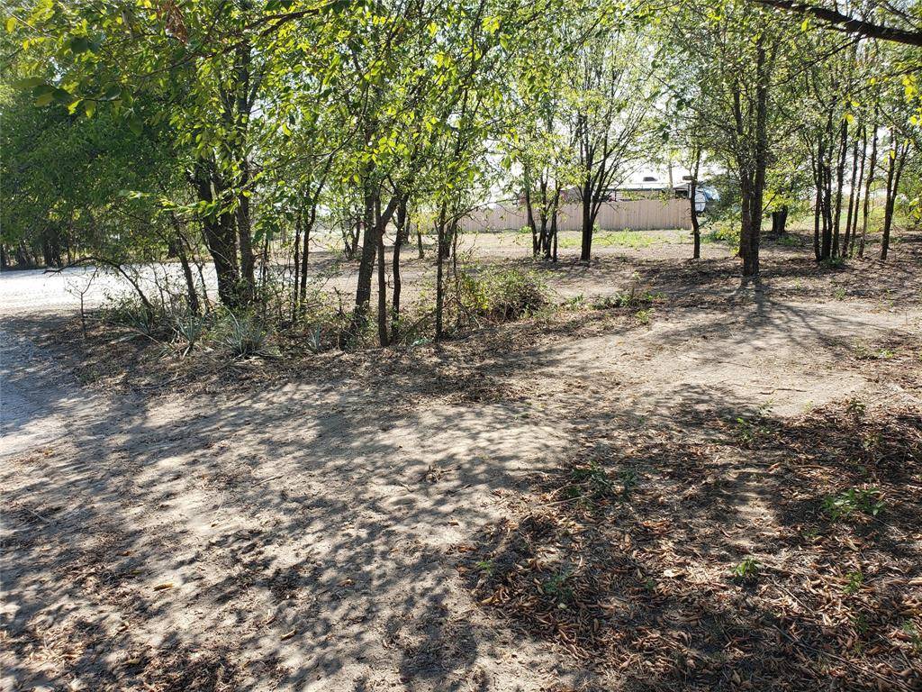 Azle, TX 76020,117 ENCHANTED LAKES Drive