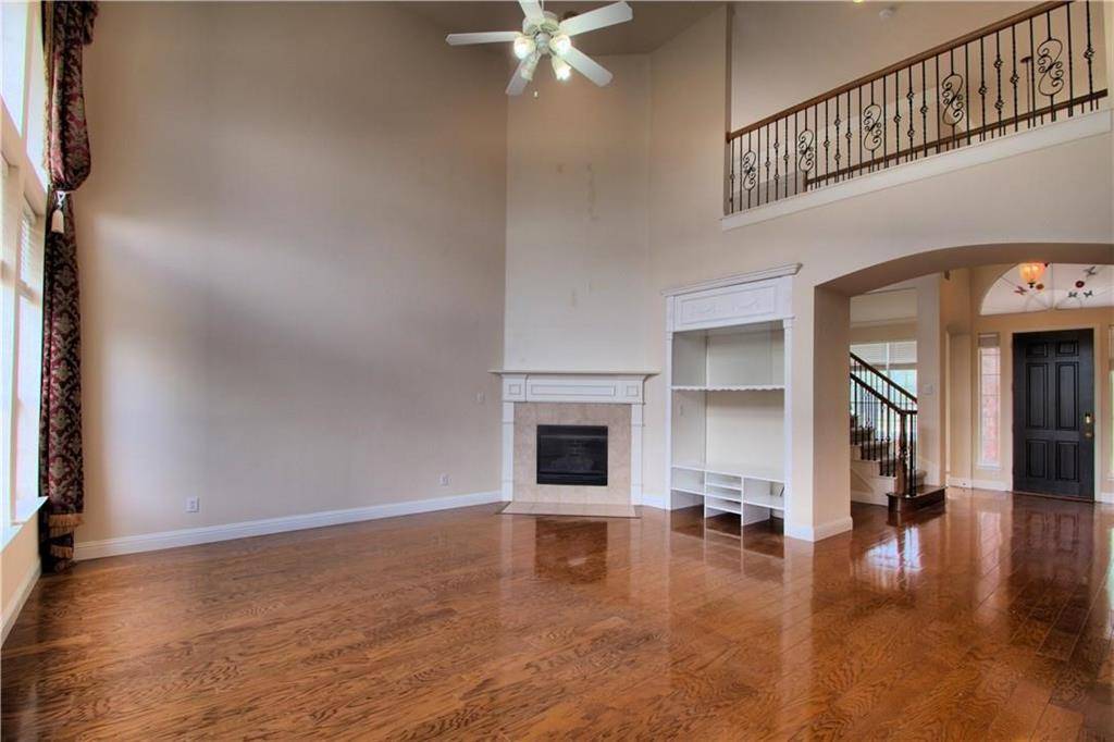 Irving, TX 75063,9235 Jasmine Lane