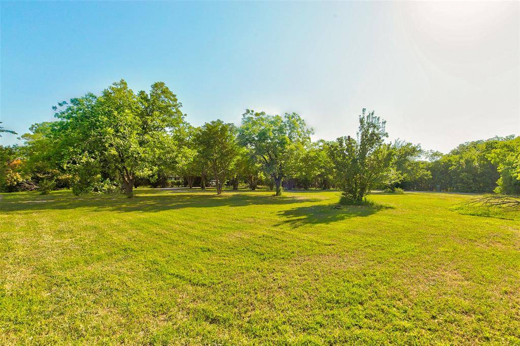 Southlake, TX 76092,2311 Crooked Lane