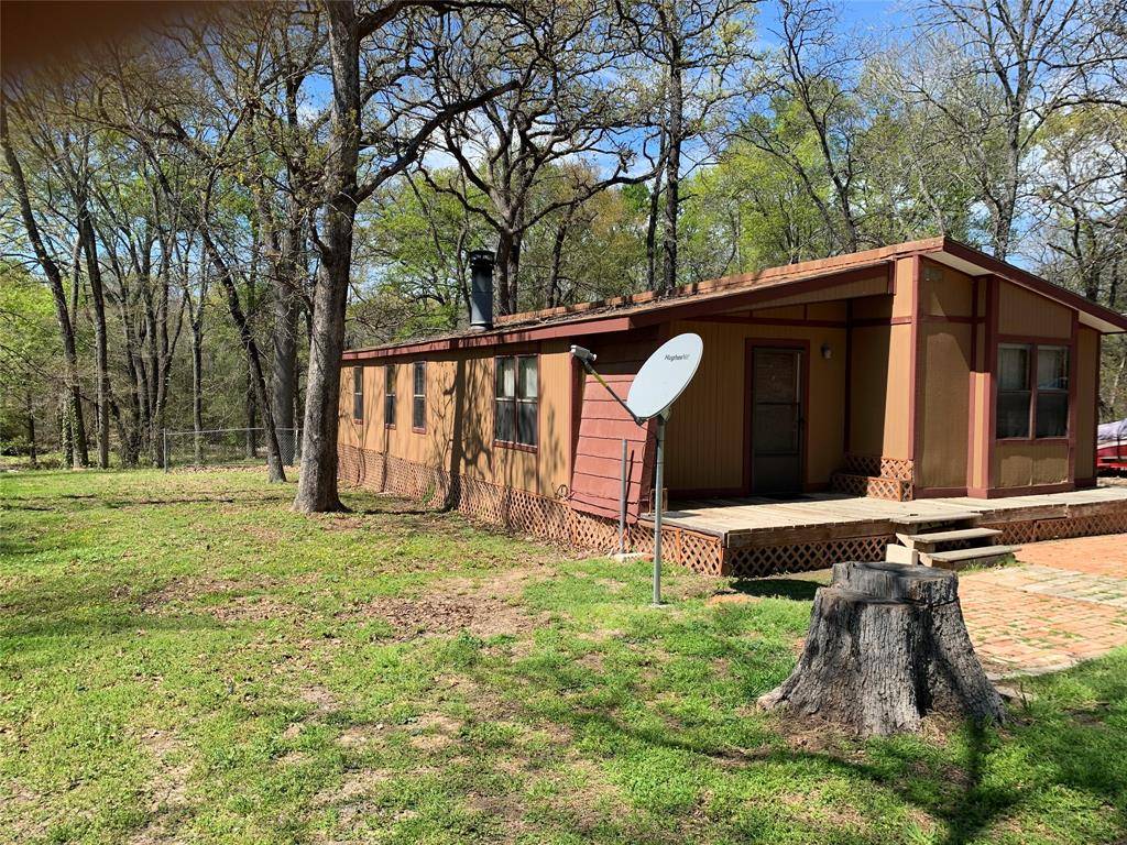 Mabank, TX 75156,148 Indian Gap Road