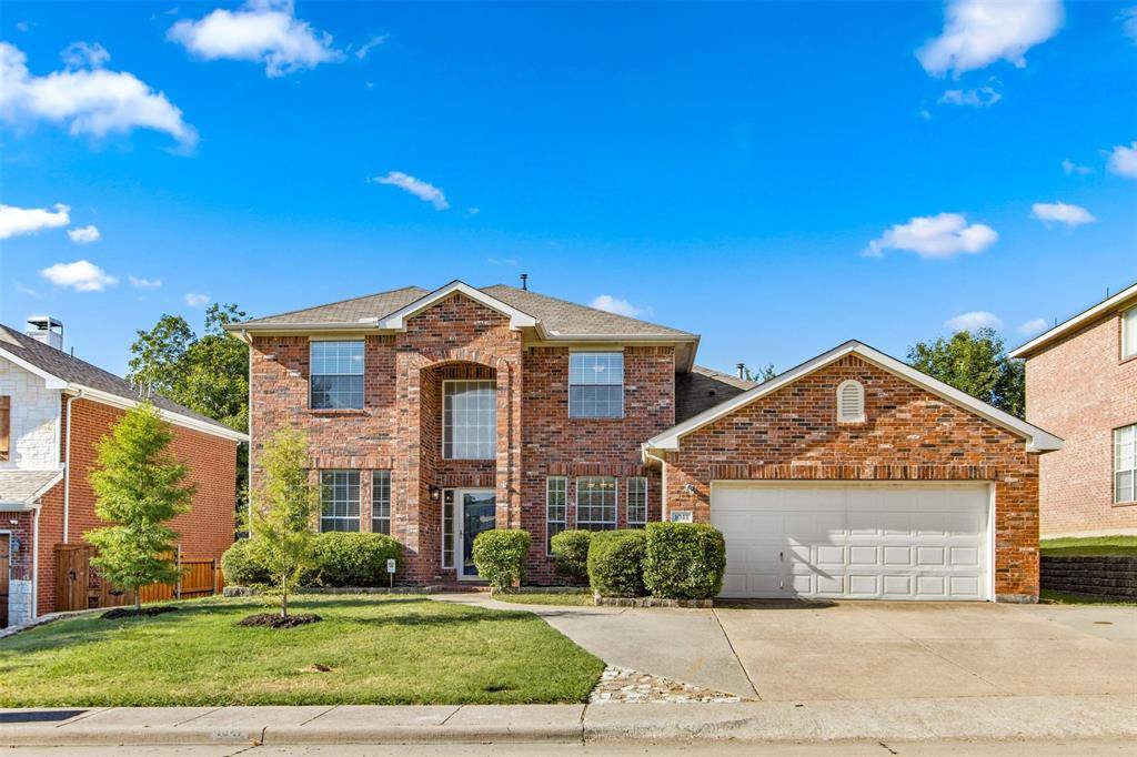 Rockwall, TX 75087,1041 High Cotton Lane