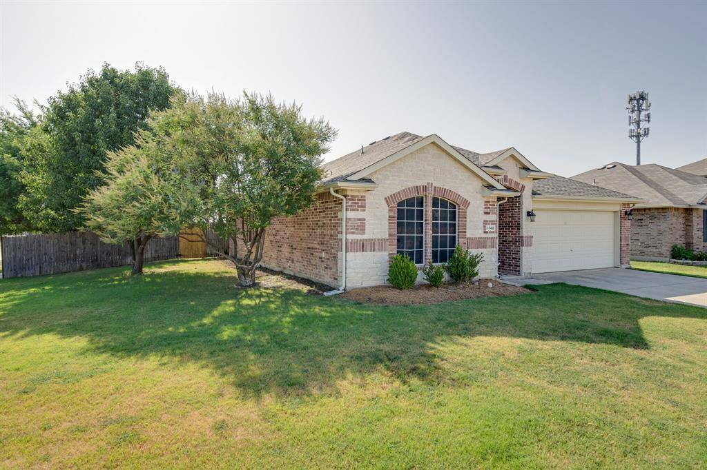 Fort Worth, TX 76177,1748 Quail Springs Circle