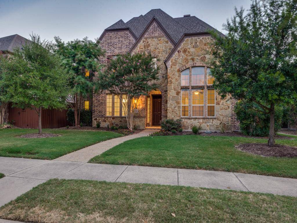 Frisco, TX 75035,9751 Carriage Hill Lane