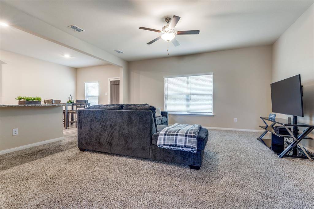 Anna, TX 75409,326 Garrett Street