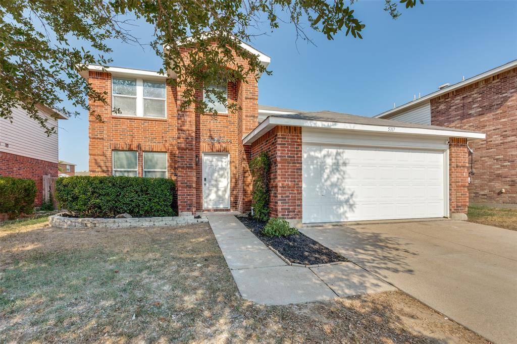 Fort Worth, TX 76179,5317 Blue Quartz Road