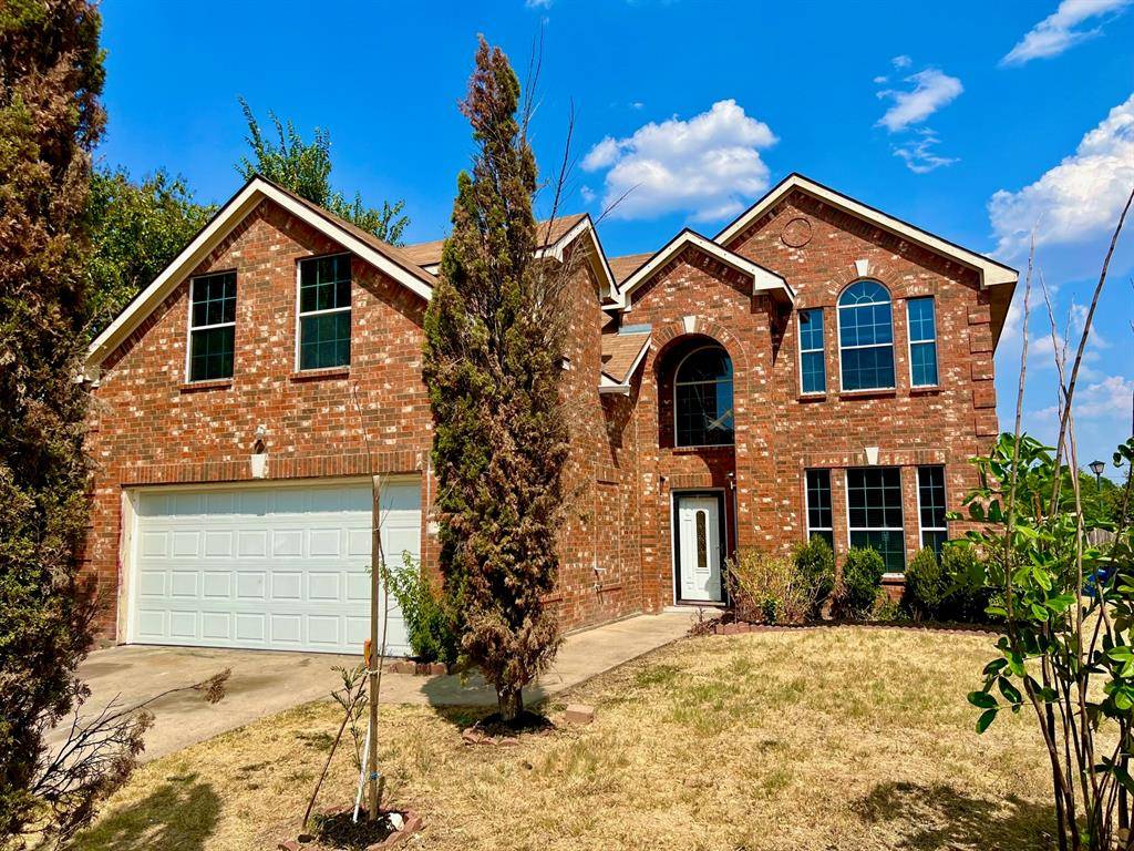 Dallas, TX 75236,3716 Ann Kathryn Way