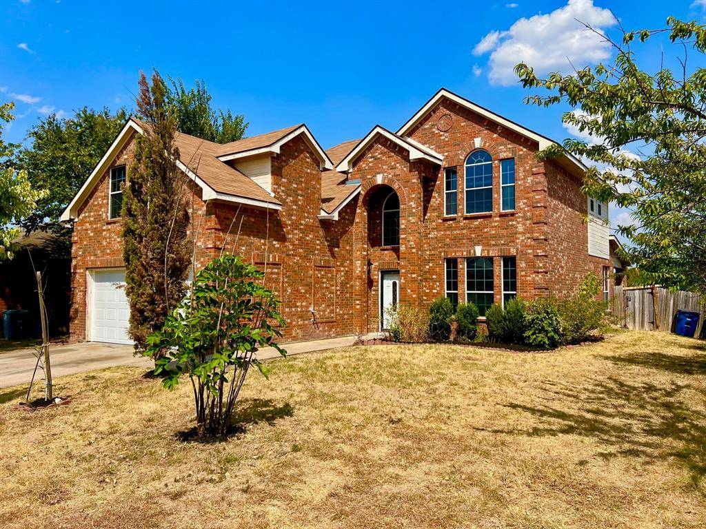 Dallas, TX 75236,3716 Ann Kathryn Way