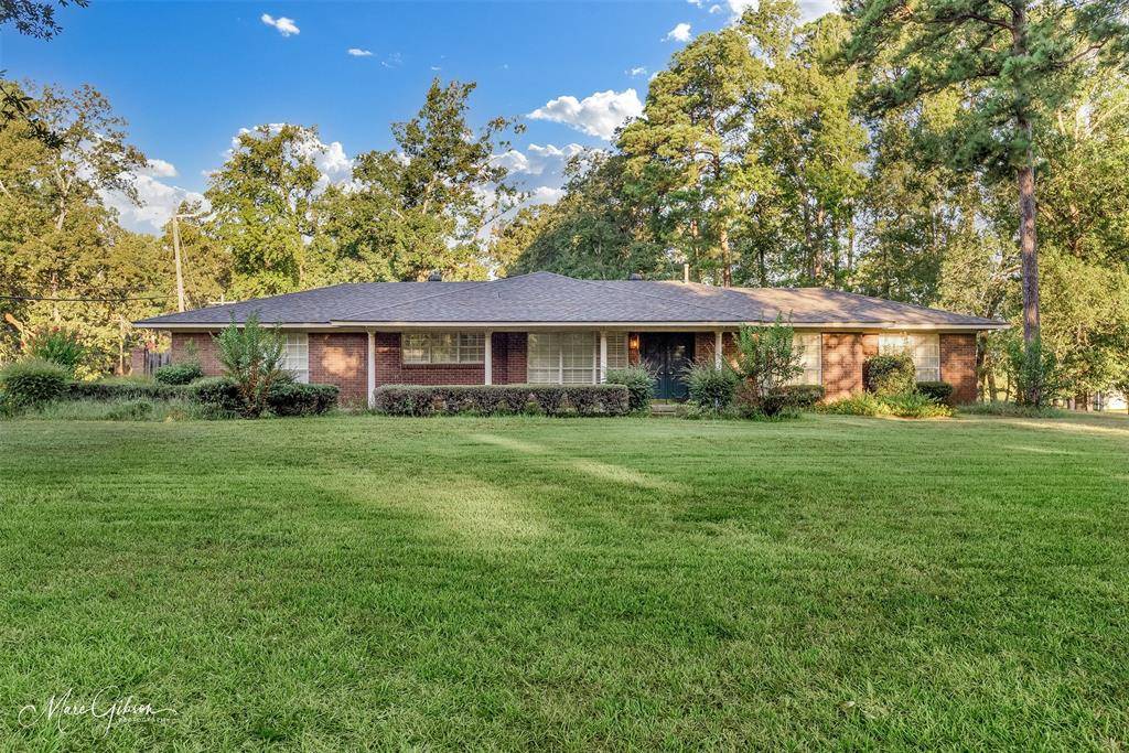 Haughton, LA 71037,9355 Dogwood Trail